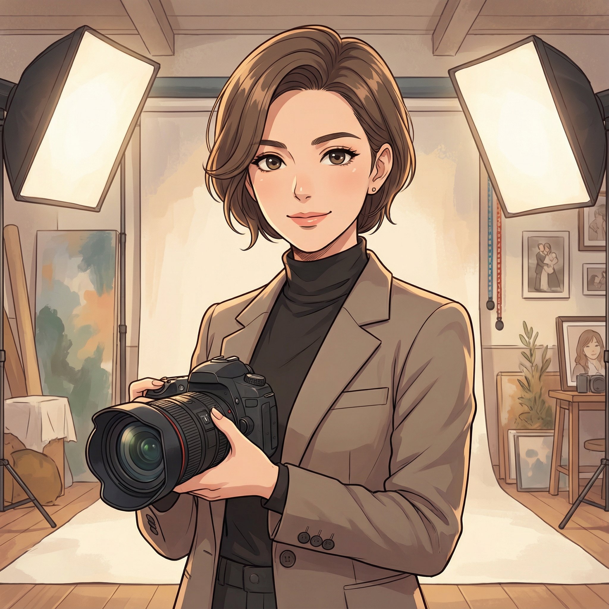 日本三级视频摄影专家