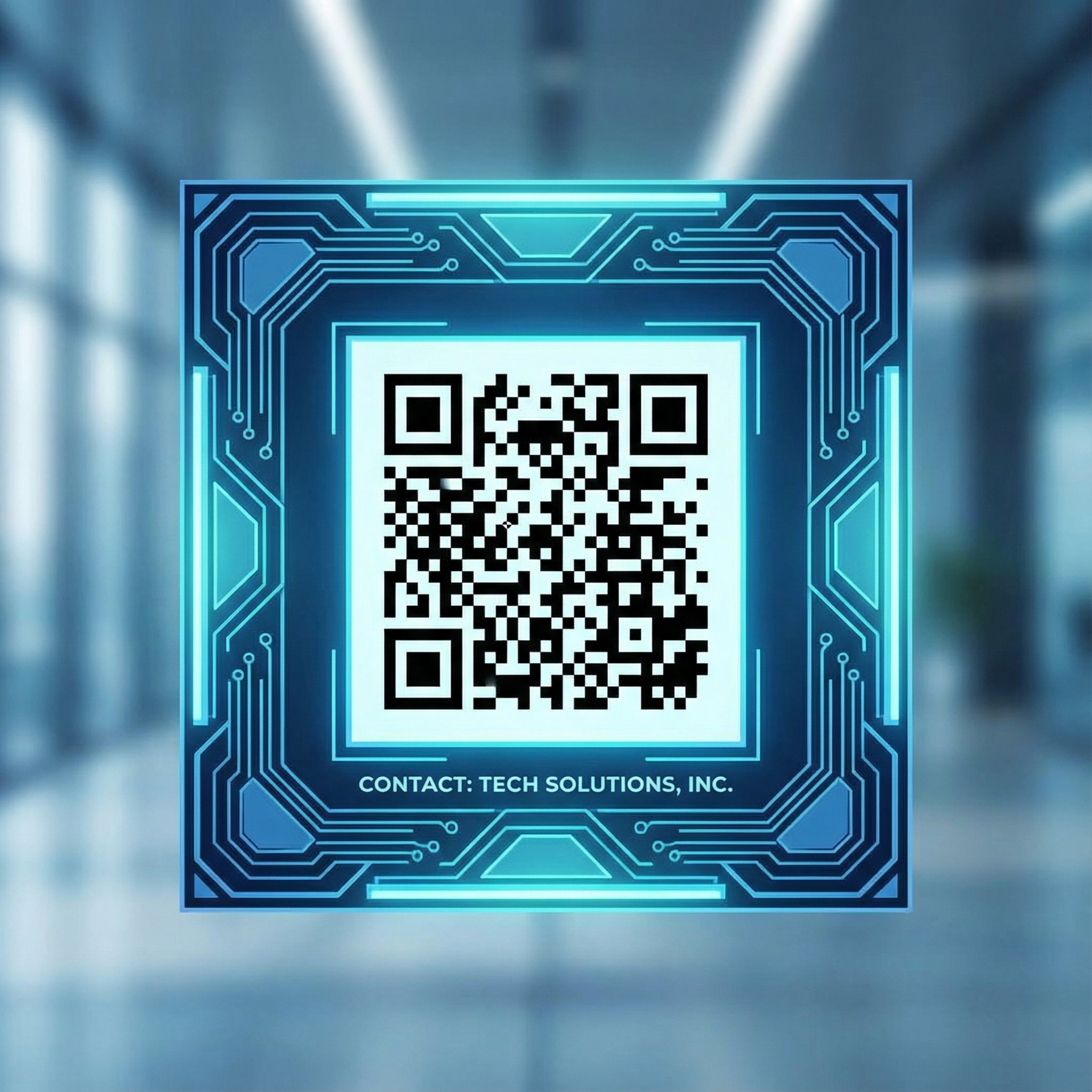 日本三级商务合作二维码